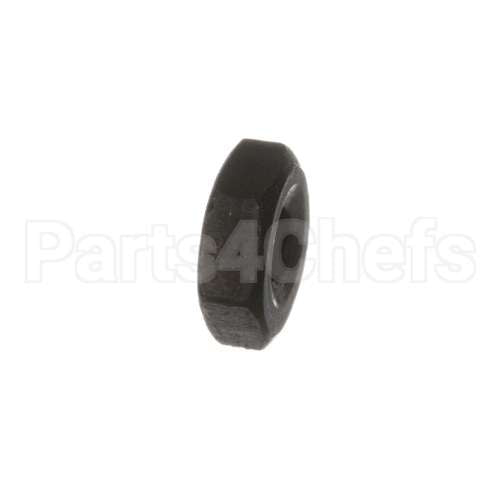 NS-009-45 Hobart Steel Nut