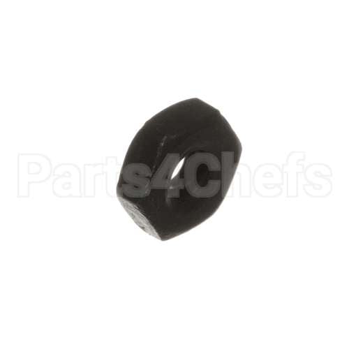 NS-009-45 Hobart Steel Nut
