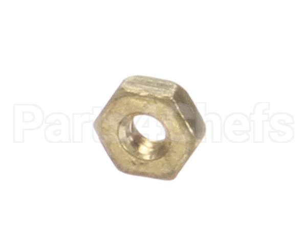 NS-010-06 Hobart Nut