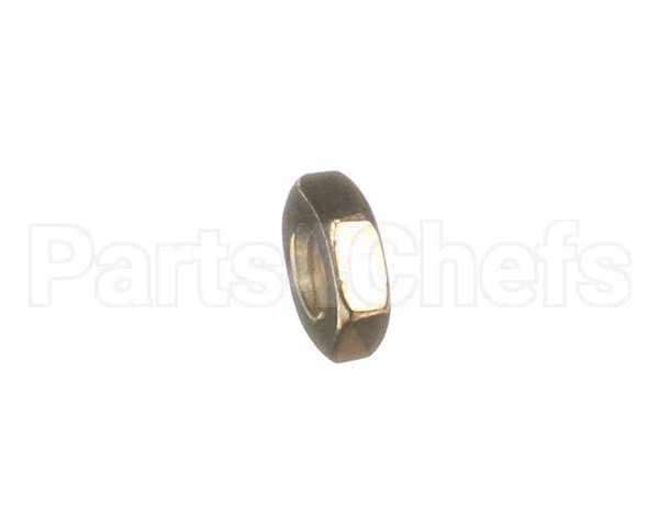 NS-010-16 Hobart Nut