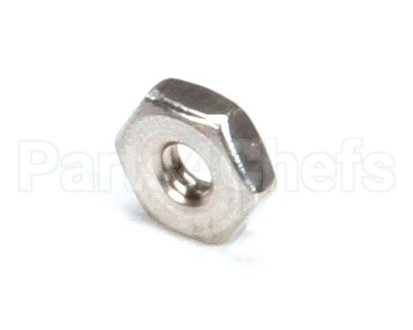 NS-011-07 Vulcan Hart Nut