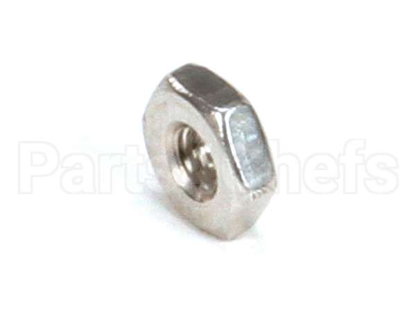 NS-011-07 Vulcan Hart Nut