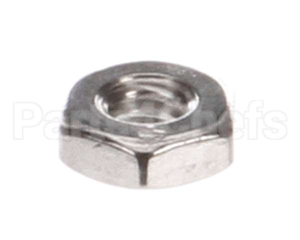 NS-011-18 Vulcan Hart Nut