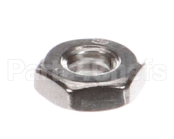 NS-011-18 Vulcan Hart Nut