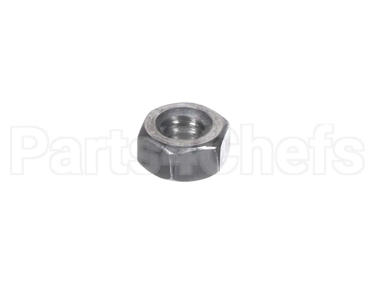NS-013-01 Hobart Nut