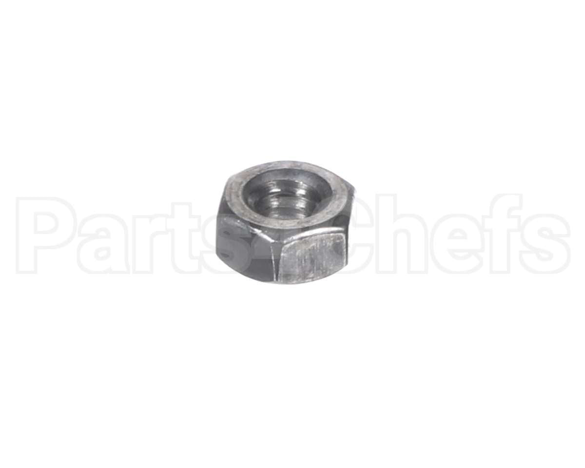 NS-013-01 Hobart Nut
