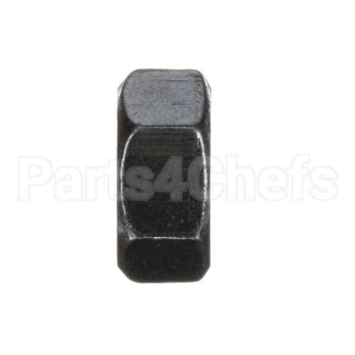 NS-013-02 Hobart Nut