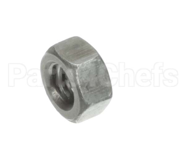 NS-013-11 Vulcan Hart Nut