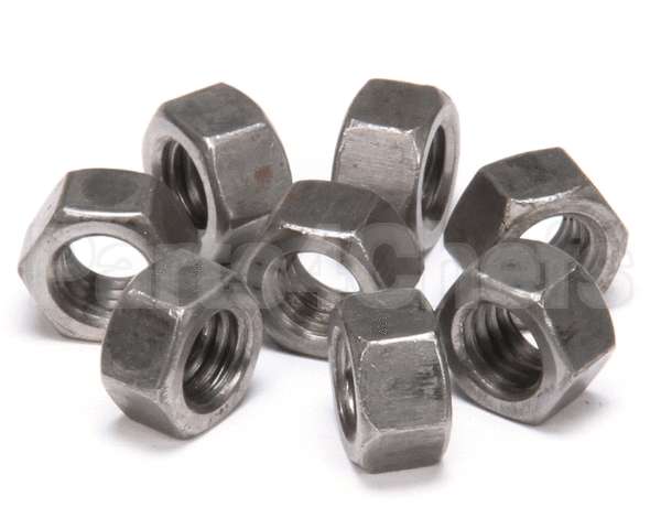 NS-013-22 Vulcan Hart Nut