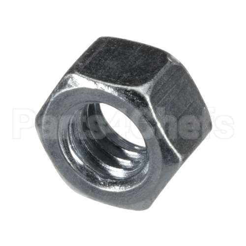 NS-013-25 Hobart Nut