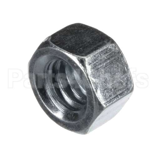 NS-013-25 Hobart Nut