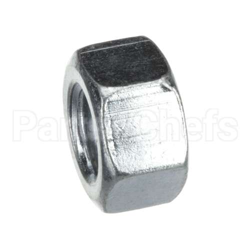 NS-013-25 Hobart Nut