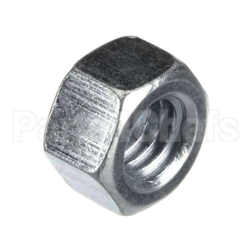 NS-013-25 Hobart Nut