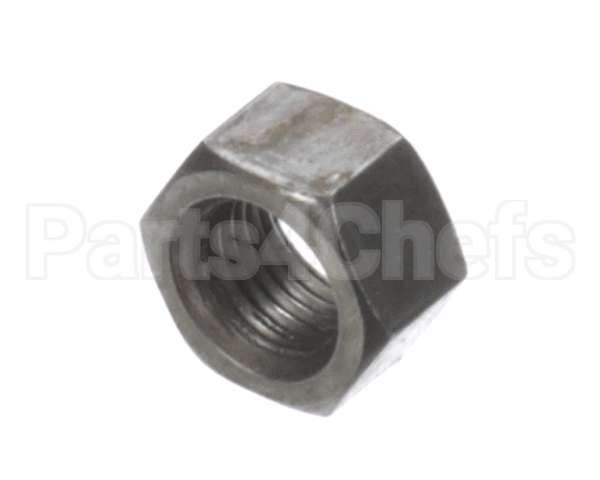NS-013-26 Hobart Nut