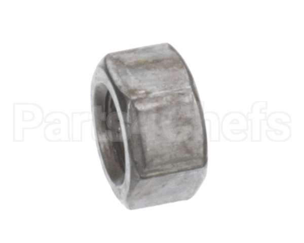 NS-013-26 Hobart Nut