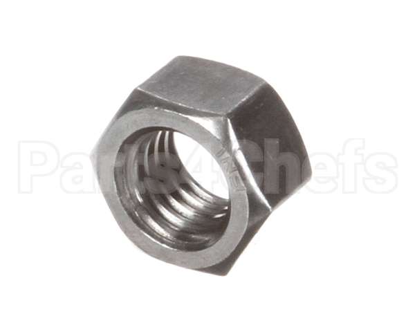 NS-013-30 Hobart Nut