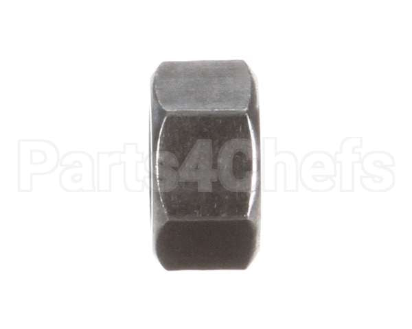 NS-013-30 Hobart Nut