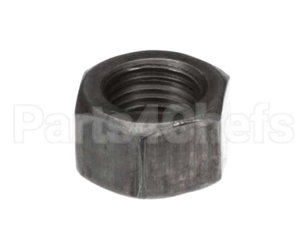 NS-013-35 Hobart Nut