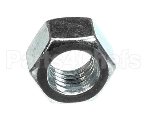 NS-013-43 Hobart Nut