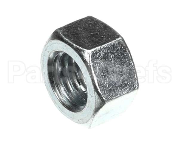 NS-013-43 Hobart Nut