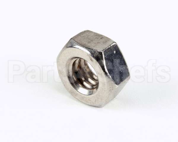 NS-015-01 Vulcan Hart Nut