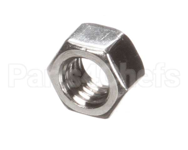 NS-015-13 Vulcan Hart Nut