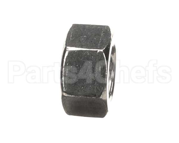 NS-015-16 Hobart Nut