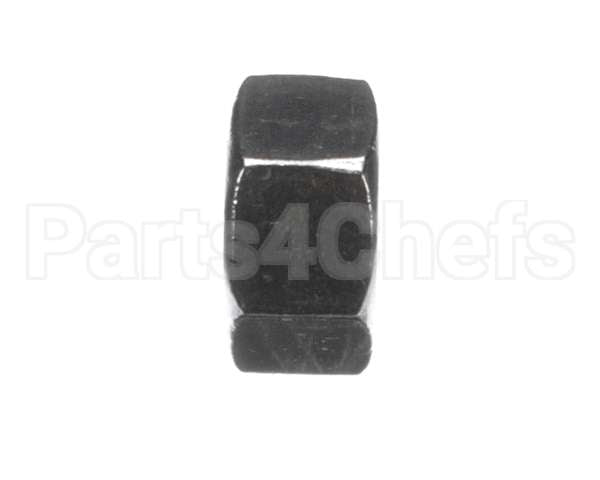 NS-015-20 Hobart Nut