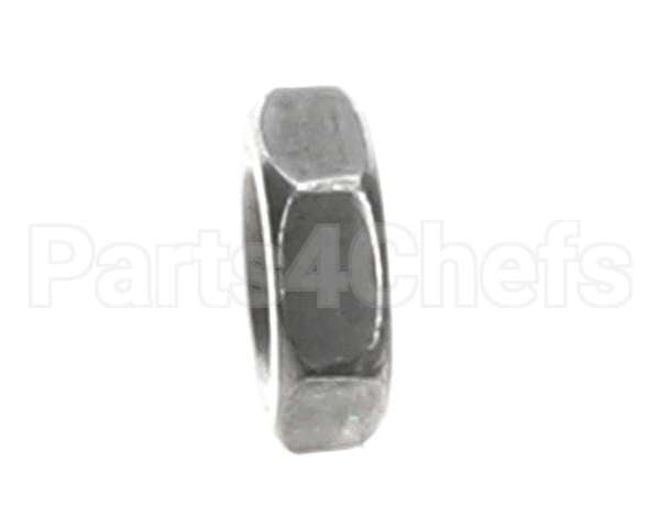 NS-017-01 Hobart Nut