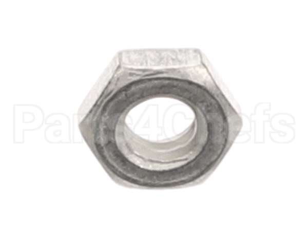 NS-017-02 Hobart Nut