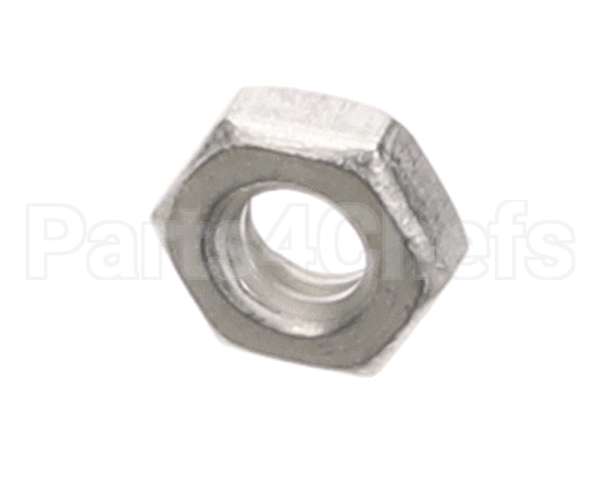 NS-017-02 Hobart Nut