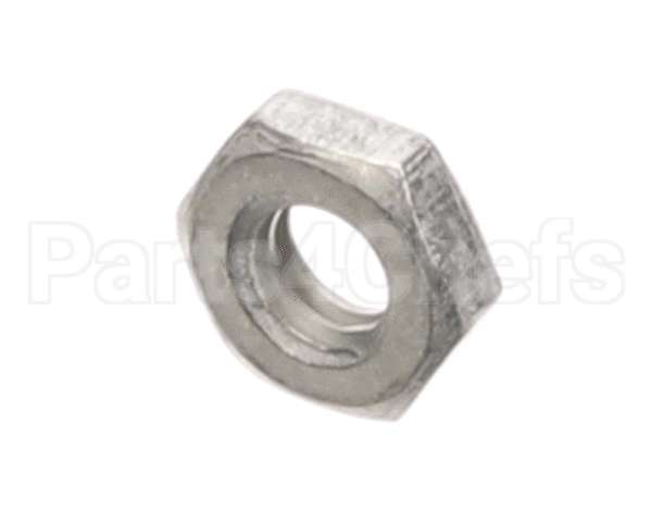 NS-017-02 Hobart Nut