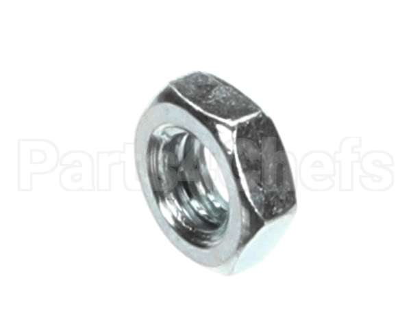 NS-017-08 Hobart Nut