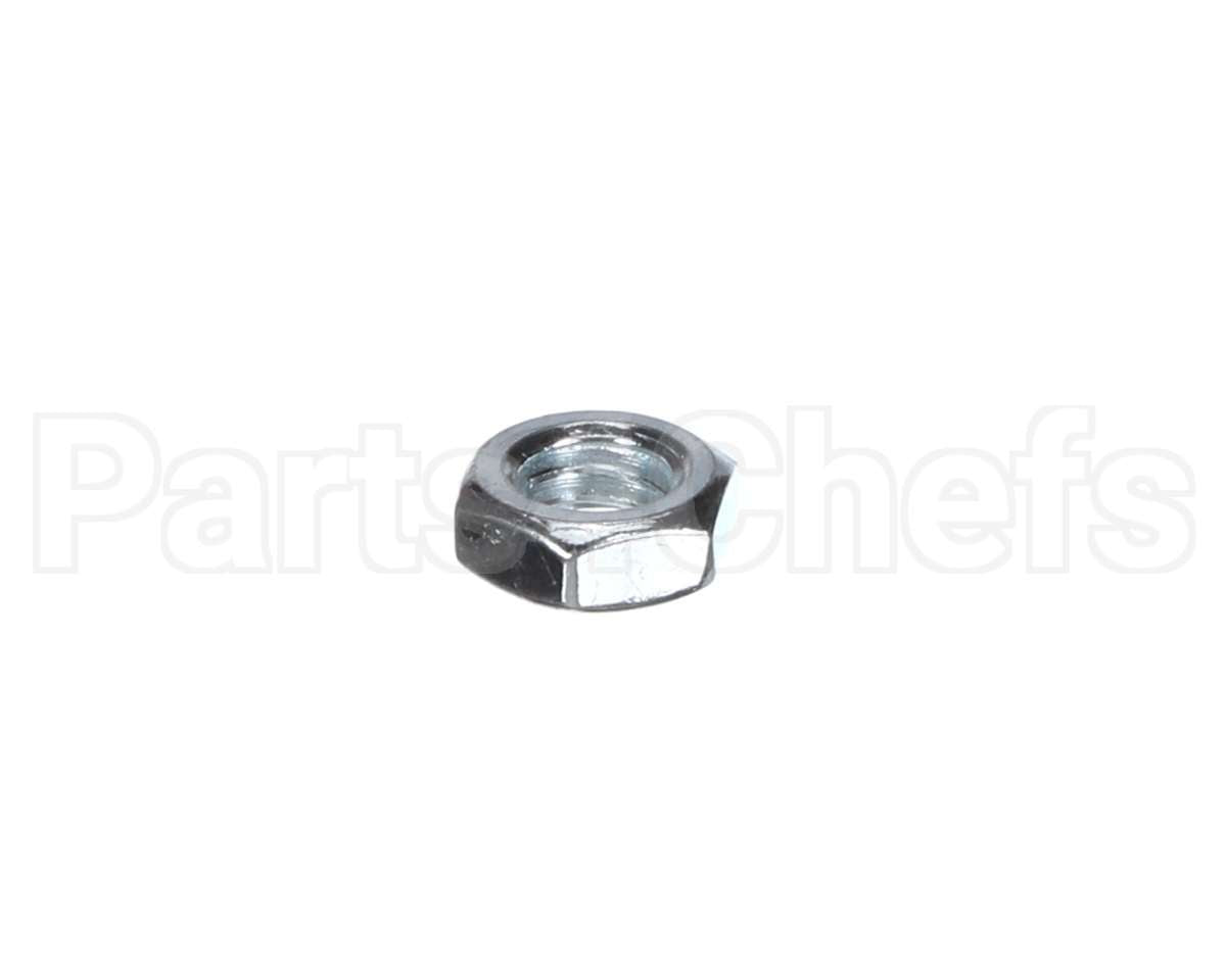 NS-017-08 Vulcan Hart Nut