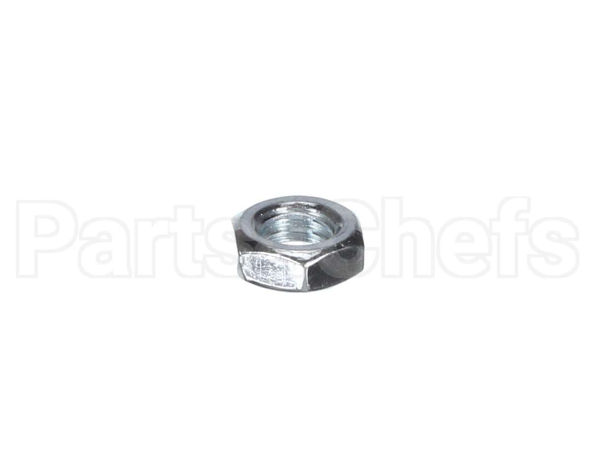 NS-017-08 Vulcan Hart Nut