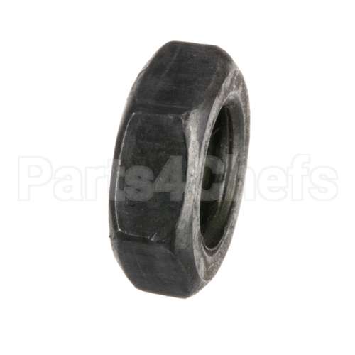 NS-017-14 Hobart Nut