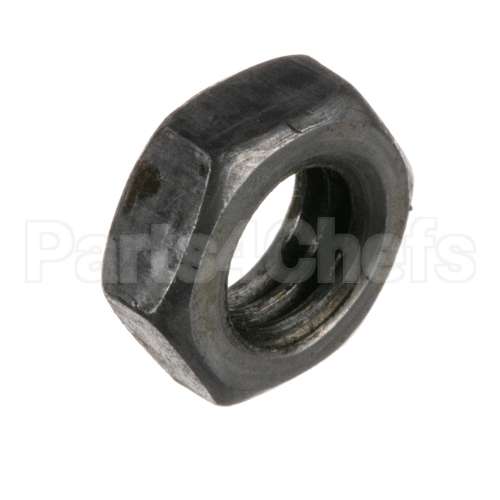 NS-017-14 Hobart Nut