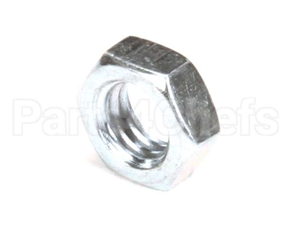 NS-017-16 Hobart Nut