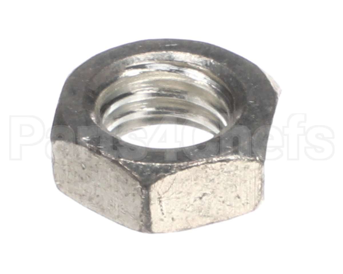 NS-017-25 Hobart Nut