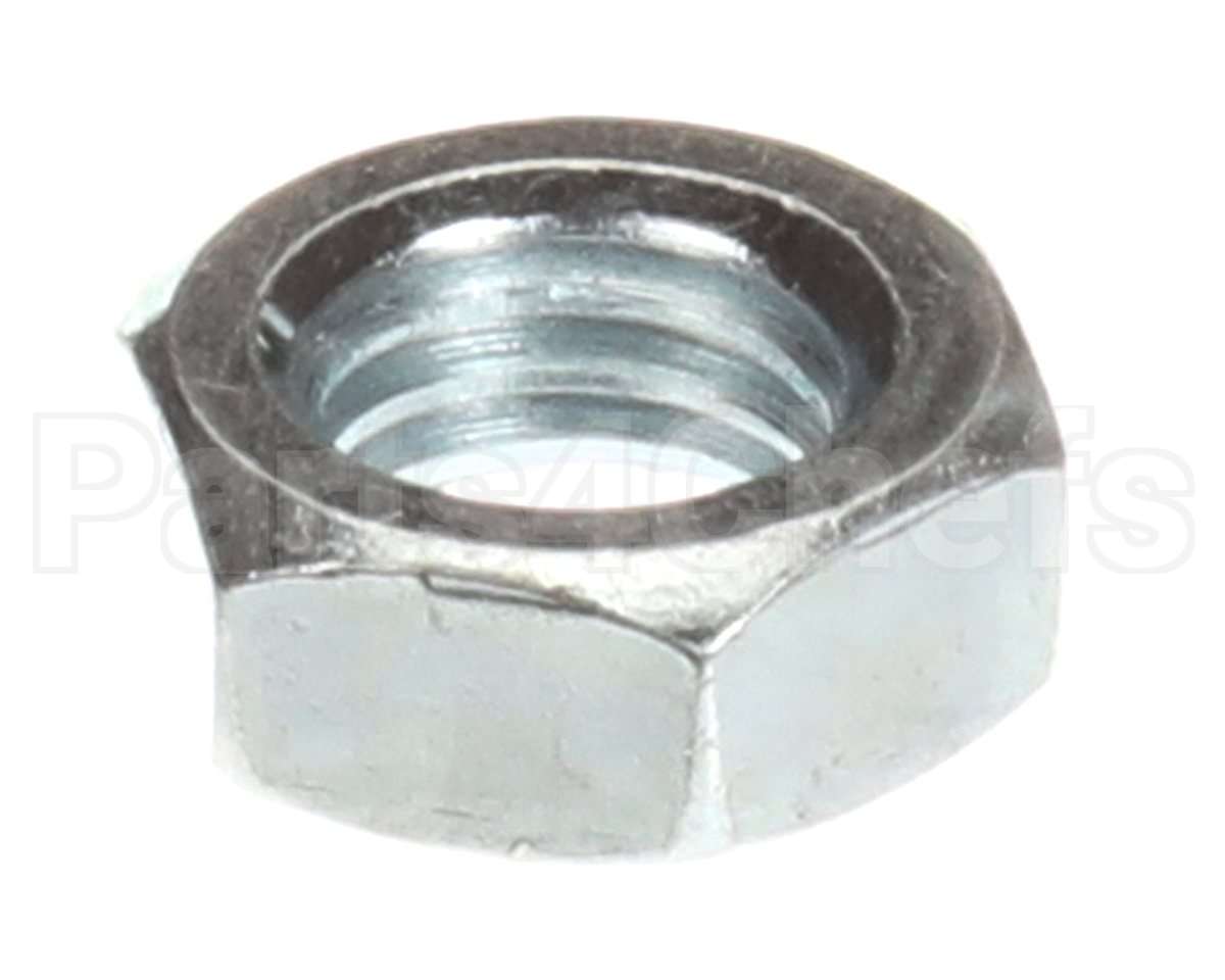 NS-017-27 Vulcan Hart Nut