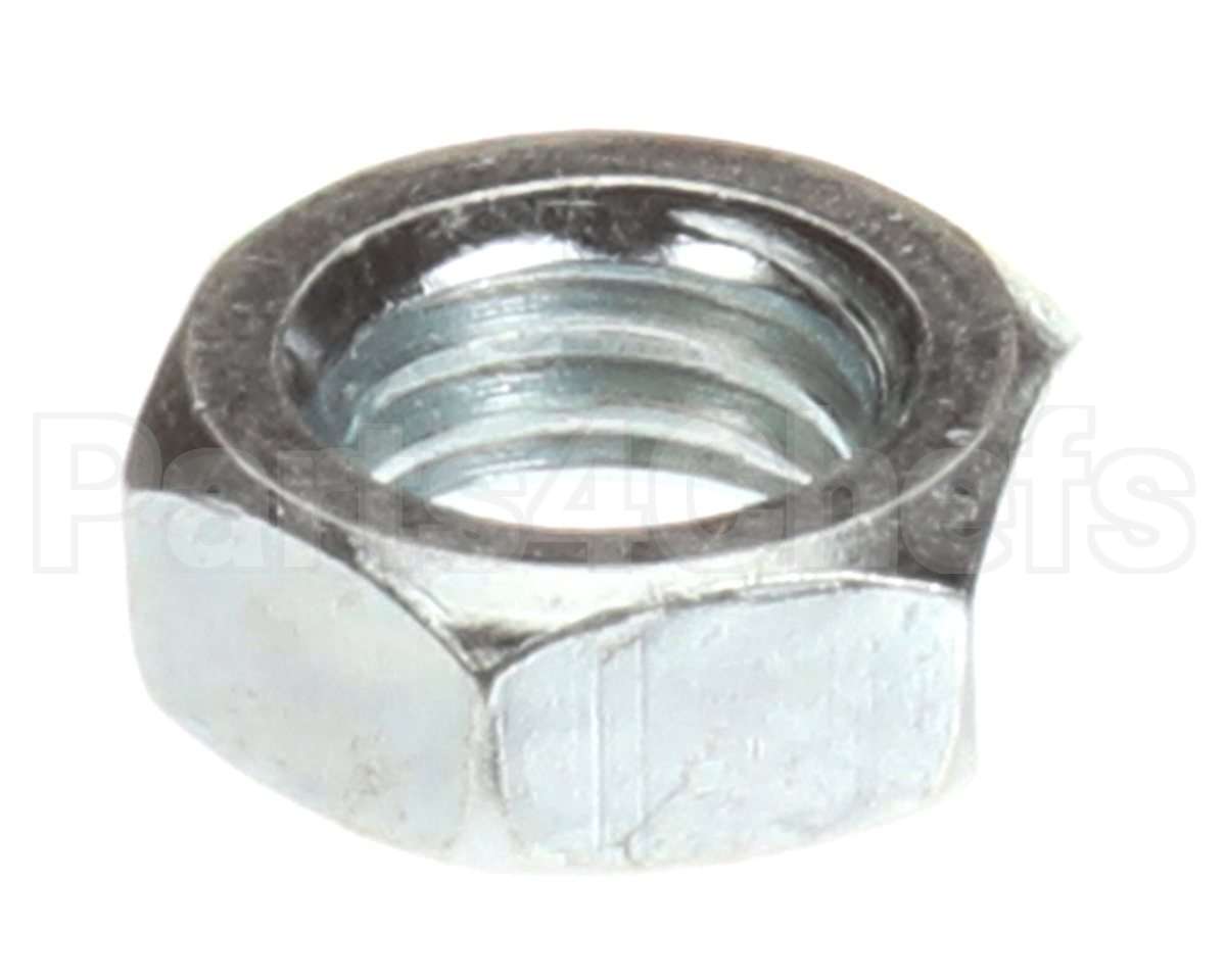 NS-017-27 Vulcan Hart Nut