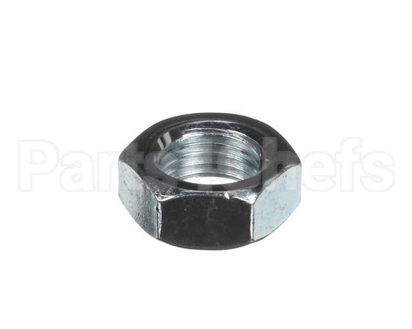 NS-017-30 Hobart Nut