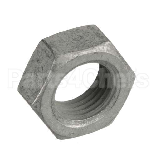 NS-017-31 Hobart Jam Nut