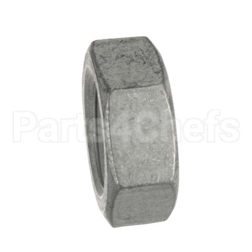 NS-017-31 Hobart Jam Nut