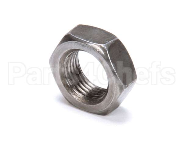NS-017-40 Hobart Nut