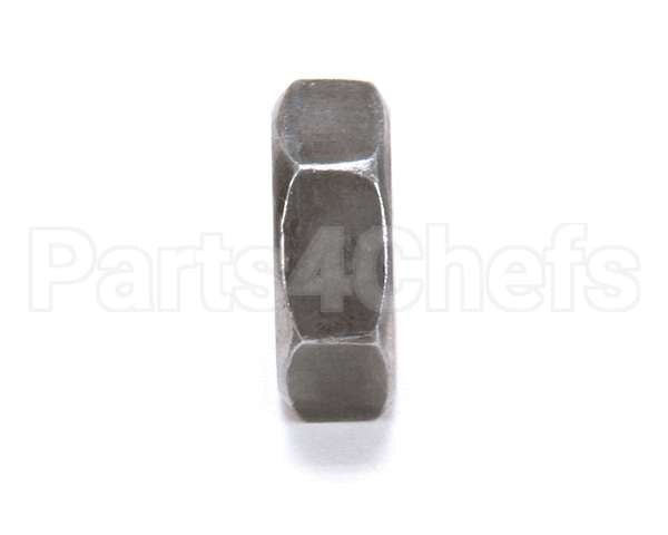 NS-017-40 Hobart Nut