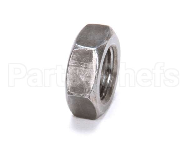 NS-017-40 Hobart Nut
