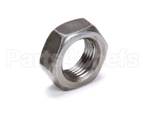 NS-017-40 Hobart Nut