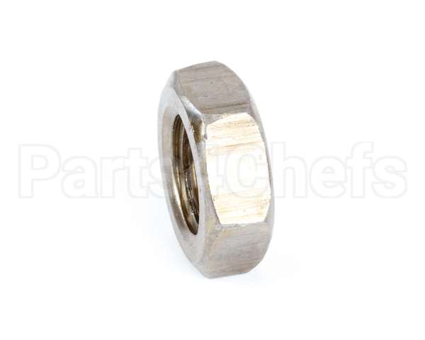 NS-017-45 Vulcan Hart Nut