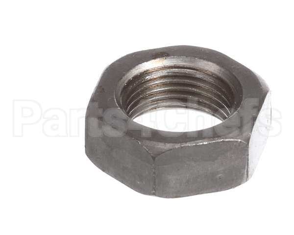 NS-017-49 Vulcan Hart Nut